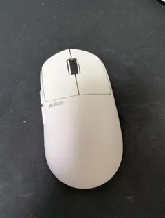 Pulsar X2N CrazyLight mini