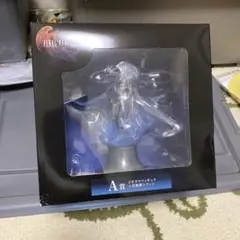 FINAL FANTASY 16 1番くじ　セット