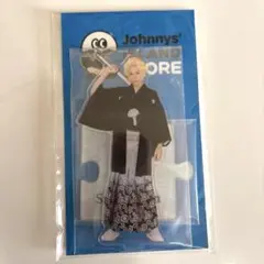 アクリルスタンド 第二弾 ラウール
