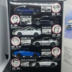 2025年最新】湾岸ミッドナイトの人気アイテム - メルカリ