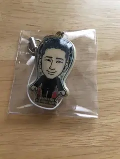 陣 クリーナー 日本製