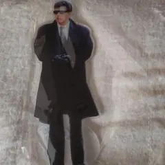 2025年最新】舘ひろしの人気アイテム - メルカリ