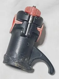 Item thumbnail for item c2bba00e-feb0-4109-9b54-382a0d3ddd4b