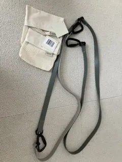 Item thumbnail for item a8d52679-e802-45f8-92ec-9ca9ee5f800e