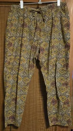 Item thumbnail for item 8fd6551e-30bf-476e-8280-427c7f20dacf