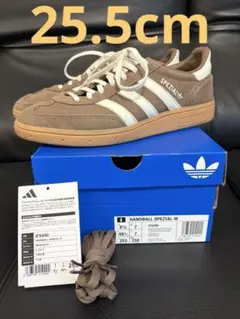 adidas originals スペツィアル 25.5cm