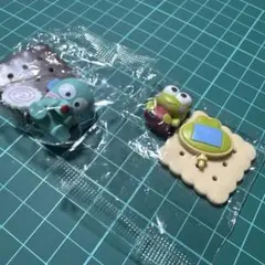 新品 サンリオ チョコ型 キティ ポチャッコ ハンギョドン けろっぴ ペックル 新品 サンリオ チョコ型 キティ ポチャッコ ハンギョドン けろっぴ