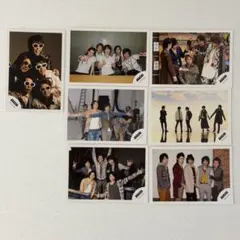 嵐 公式写真 生写真 まとめ売り 20枚