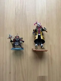 Item thumbnail for item 37093f17-db72-4361-aa0b-19aebabe9761