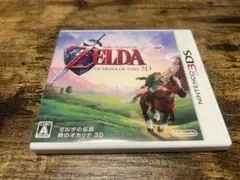 YMP様 リクエスト 2点 まとめ商品