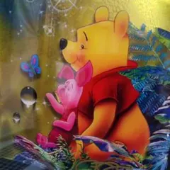 2026年最新】クリスチャンラッセン パズルの人気アイテム - メルカリ