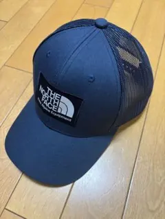 THE NORTH FACE メッシュキャップ