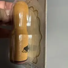 Item thumbnail for item a06e6492-639c-4864-892d-66822c3fa847