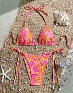 やっさん様 リクエスト 3点 まとめ商品