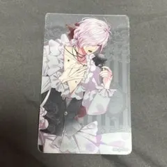 2025年最新】DIABOLIK スバルの人気アイテム - メルカリ