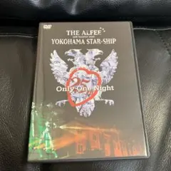 THE ALFEE CATCH YOUR EARTH 2012 DVD - メルカリ