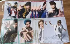 Item thumbnail for item b51c1c36-bb91-4e41-911e-c43d26af8eb0