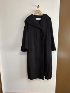 Item thumbnail for item 0117a02c-d960-42c9-93ed-838914f81bff