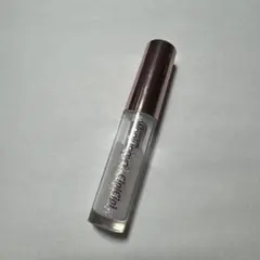 ウォンジョンヨ CipiCipi ダイヤモンドライナー 05ミントジェラートのサムネイル