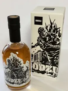 RUDDER SecretHighland 2008 15yo焼鳥こにし10周年 - メルカリ