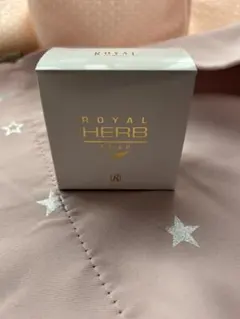 2026年最新】ロイヤル化粧品 ロイヤルハーブソープの人気アイテム