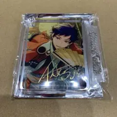 あんスタ アニカフェ コロッタ 伏見弓弦