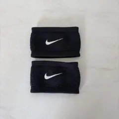 NIKE ナイキ　リストバンド　テニス　バスケ