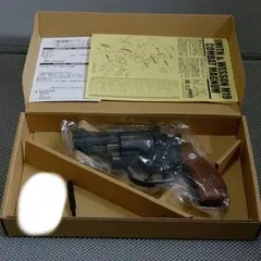 2026年最新】ハートフォード m19の人気アイテム - メルカリ