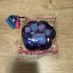 mellojoy メロジョイ 猫爪 ギャラクシー爪 スクイーズ