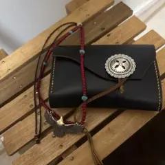 2025年最新】頭金イーグルの人気アイテム - メルカリ