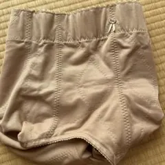 2026年最新】ガードル70 シャルレの人気アイテム - メルカリ