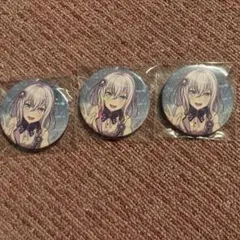 2026年最新】倉田ましろ缶バッジの人気アイテム - メルカリ