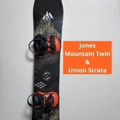 Item thumbnail for item 89921d3b-767d-4aae-8609-652150e592e0