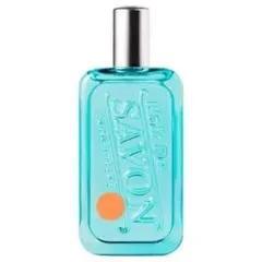 L'air De SAVON イノセントタイム オードトワレのサムネイル