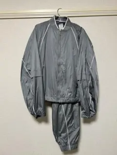 NIKE×Jacquemus セットアップ