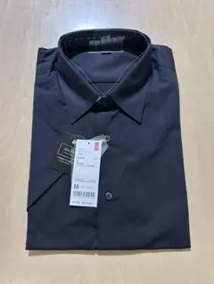 ビジネスシャツ メンズ 長袖