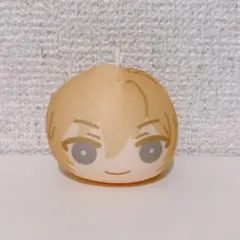 あんさんぶるスターズ おまんじゅうミニ 羽風薫
