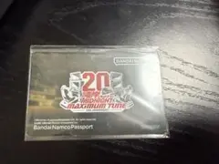 2025年最新】湾岸midnight 20周年の人気アイテム - メルカリ