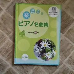 Item thumbnail for item 697cc53d-e5a7-437f-a2fd-2c46da24f199