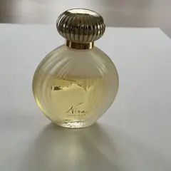 ニナリッチ オードトワレ 15ml 香水 - メルカリ