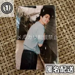 2025年最新】本田響矢 トレカの人気アイテム - メルカリ