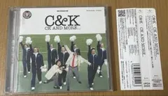 Item thumbnail for item 83704c21-14e5-4c52-8e24-43699c2714e9