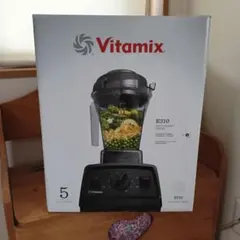 2026年最新】VitamiX e520の人気アイテム - メルカリ