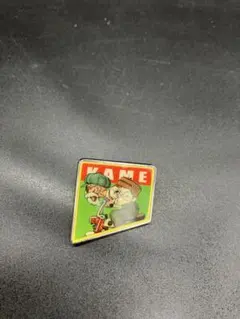 Item thumbnail for item fb41f6df-7182-48e3-9f07-b88bd0a4e112