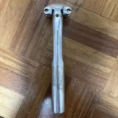 80s☆ビンテージ】SHIMANO600AX シートポスト シマノ600 - メルカリ