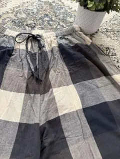 sakura様 リクエスト 2点 まとめ商品