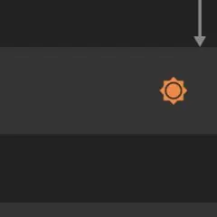 【ねこ様専用】EXO ベッキョン　reverie 紙吹雪