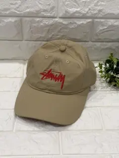 Item thumbnail for item 3a8ace92-75b1-41f9-98b3-c4fc4015faaa