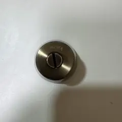 Item thumbnail for item ce64e26a-8d6f-4f0d-a800-38d19a3ba9ce