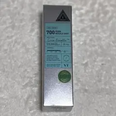 【最終値下げ】VT PDRN REEDLE SHOT 700 韓国コスメ